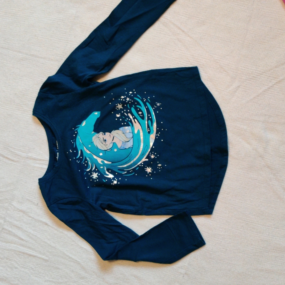 Girls clothes - Picture 2 of 5